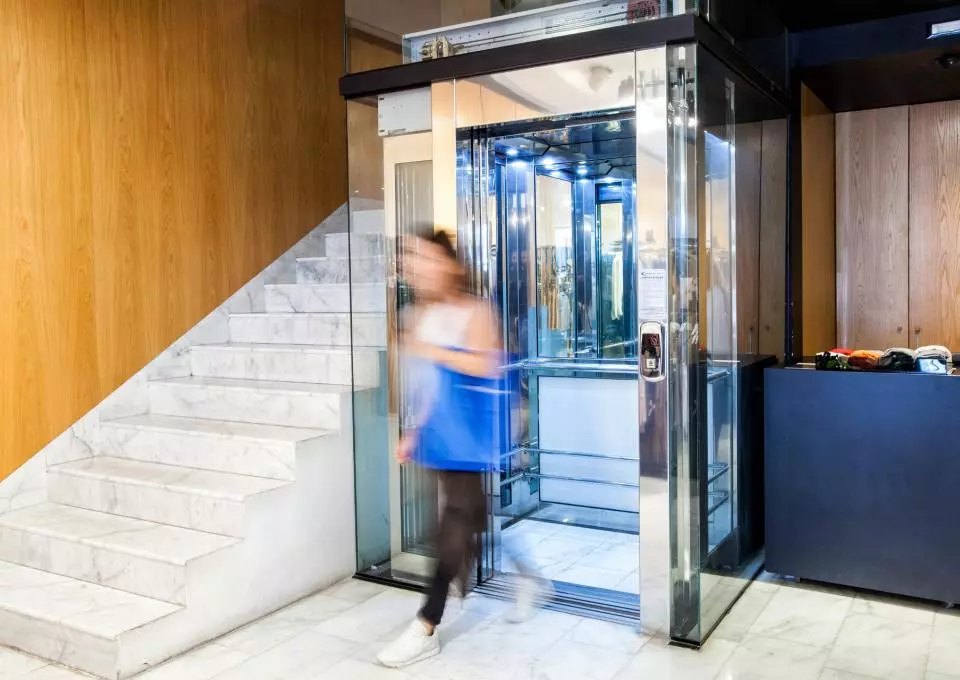 Imagem de destaque (placeholder)