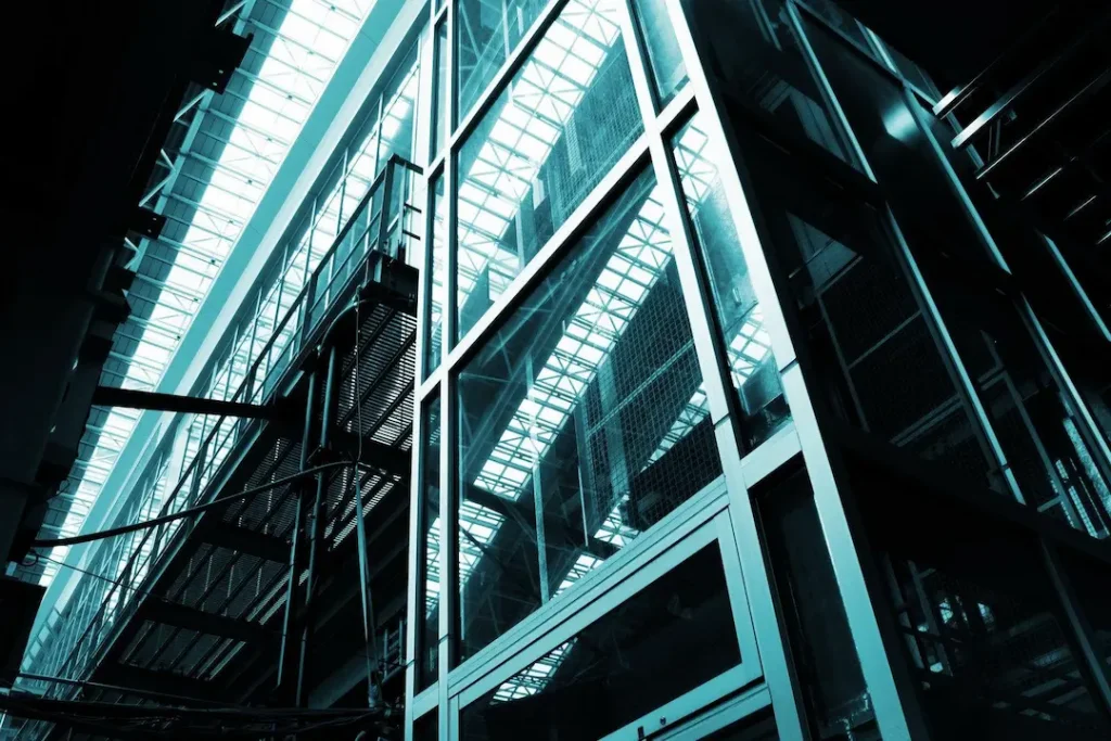 Imagem de destaque (placeholder)