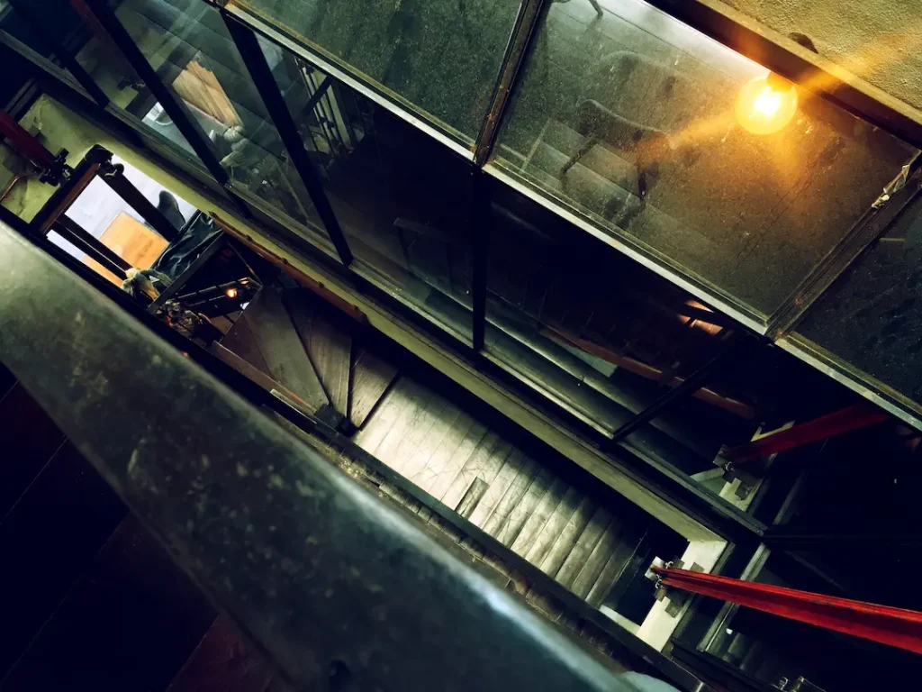 Imagem de destaque (placeholder)